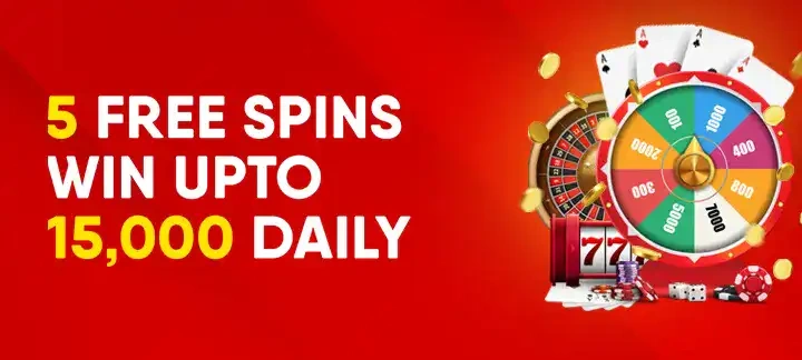 bingo 101 promotions