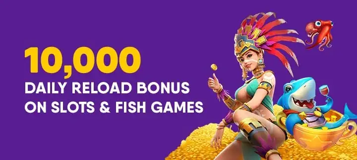 bingo 101 slots