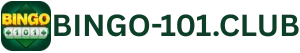 bingo-101-logo