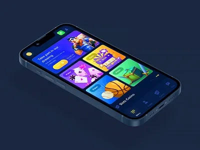 bingo 101 download app